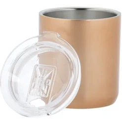 Corkcicle Buzz Vacuum Cup - 12 oz