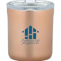 Corkcicle Buzz Vacuum Cup - 12 oz