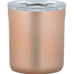 Corkcicle Buzz Vacuum Cup - 12 oz