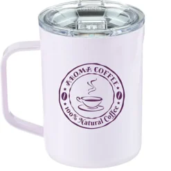 Corkcicle Coffee Mug - 16 oz