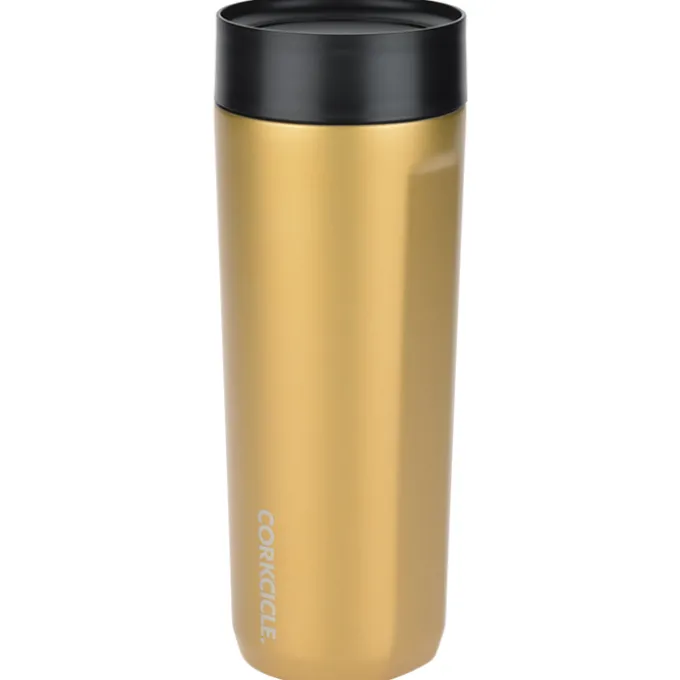 Corkcicle Commuter Cup - 17 oz