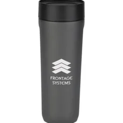 Corkcicle Commuter Cup - 17 oz