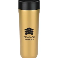 Corkcicle Commuter Cup - 17 oz