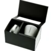 Corkcicle Pour Over Set