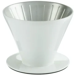 Corkcicle Pour Over Set