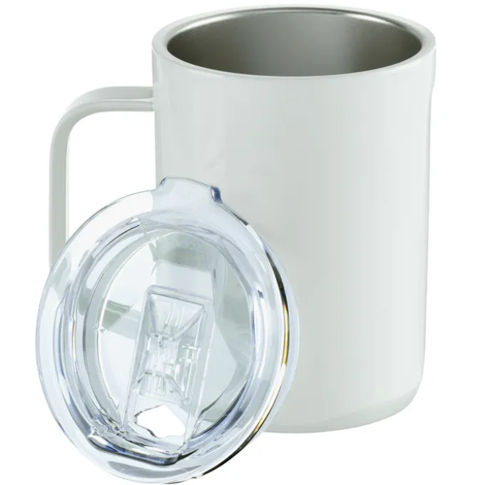 Corkcicle Pour Over Set