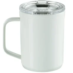 Corkcicle Pour Over Set