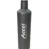 Corkcicle Pure Taste Canteen - 25 oz