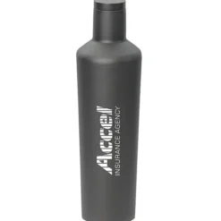 Corkcicle Pure Taste Canteen - 25 oz