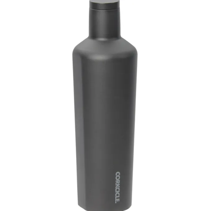 Corkcicle Pure Taste Canteen - 25 oz