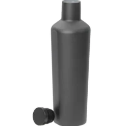Corkcicle Pure Taste Canteen - 25 oz