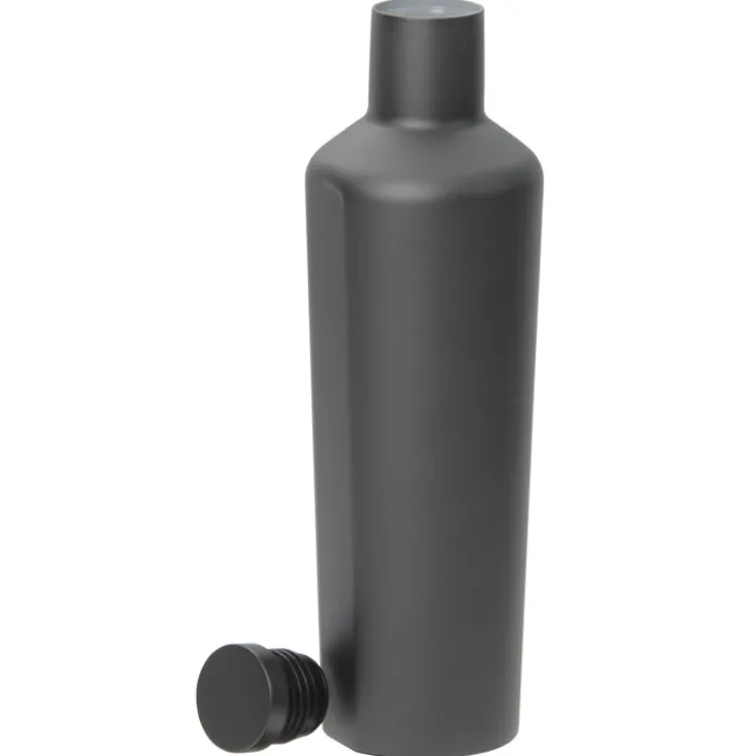 Corkcicle Pure Taste Canteen - 25 oz
