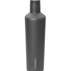 Corkcicle Pure Taste Canteen - 25 oz