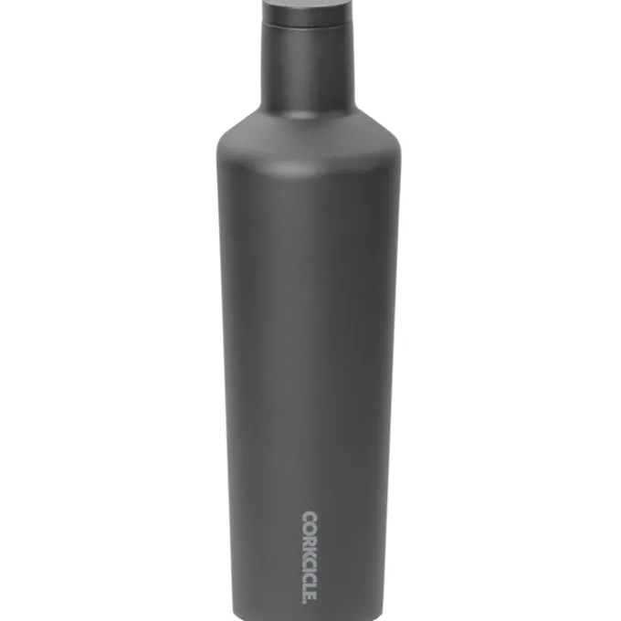 Corkcicle Pure Taste Canteen - 25 oz