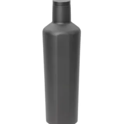 Corkcicle Pure Taste Canteen - 25 oz