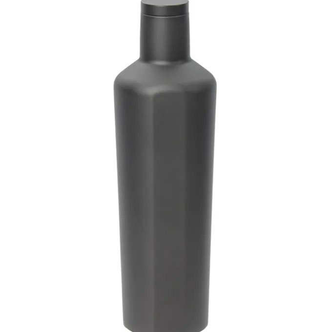 Corkcicle Pure Taste Canteen - 25 oz