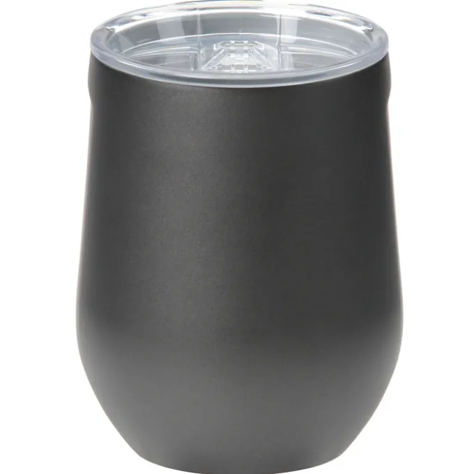 Corkcicle Pure Taste Stemless Wine Tumbler - 12 oz