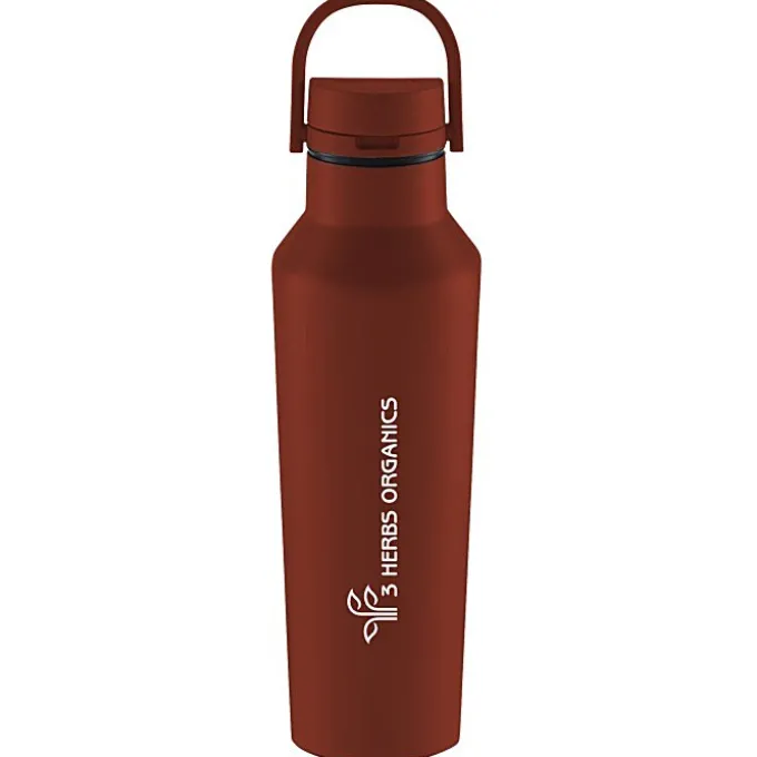 Corkcicle Sport Canteen with Chug Lid - 20 oz