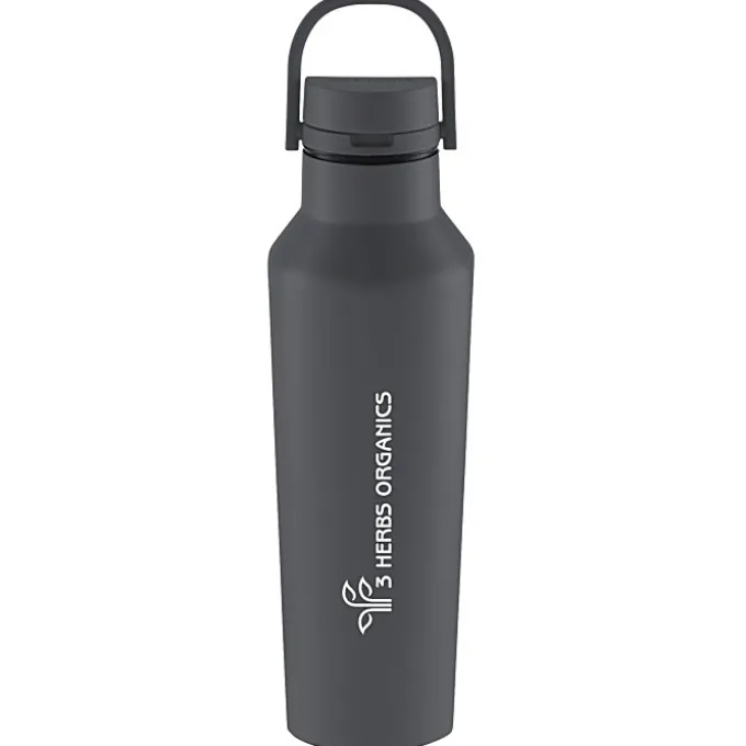 Corkcicle Sport Canteen with Chug Lid - 20 oz