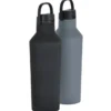 Corkcicle Sport Canteen with Chug Lid - 32 oz - Soft Touch