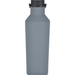 Corkcicle Sport Canteen with Chug Lid - 32 oz - Soft Touch