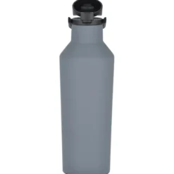 Corkcicle Sport Canteen with Chug Lid - 32 oz - Soft Touch