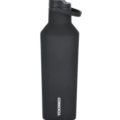 Corkcicle Sport Canteen with Chug Lid - 32 oz - Soft Touch