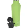 Corkcicle Sport Canteen with Chug Lid - 20 oz - Soft Touch