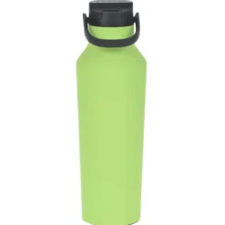 Corkcicle Sport Canteen with Chug Lid - 20 oz - Soft Touch