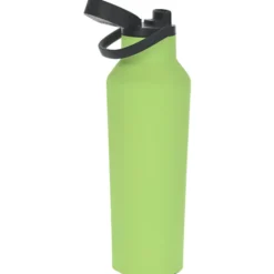 Corkcicle Sport Canteen with Chug Lid - 20 oz - Soft Touch
