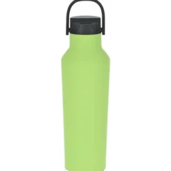 Corkcicle Sport Canteen with Chug Lid - 20 oz - Soft Touch