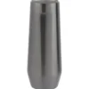 Corkcicle Stemless Vacuum Flute - 7 oz