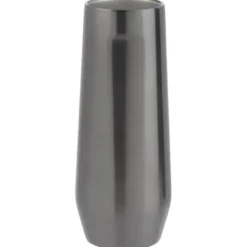 Corkcicle Stemless Vacuum Flute - 7 oz