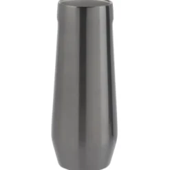 Corkcicle Stemless Vacuum Flute - 7 oz