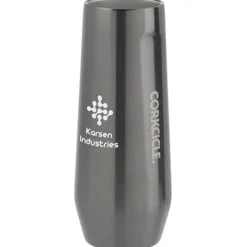 Corkcicle Stemless Vacuum Flute - 7 oz