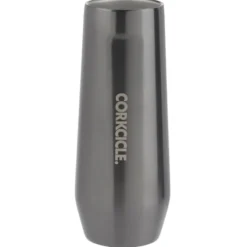 Corkcicle Stemless Vacuum Flute - 7 oz