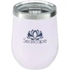 Corkcicle Stemless Wine Cup - 12 oz