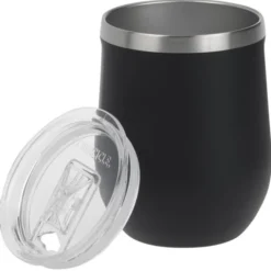 Corkcicle Stemless Wine Cup - 12 oz