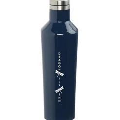 Corkcicle Vacuum Canteen - 16 oz