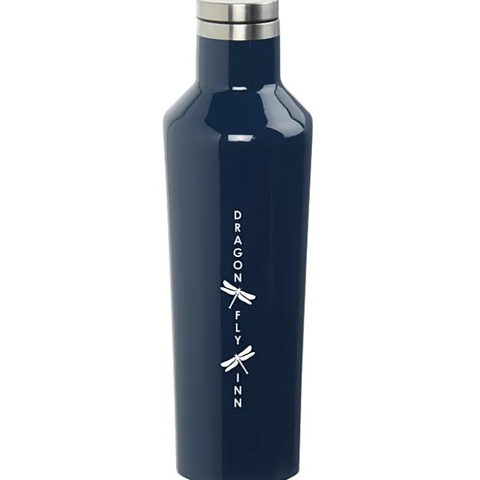 Corkcicle Vacuum Canteen - 16 oz