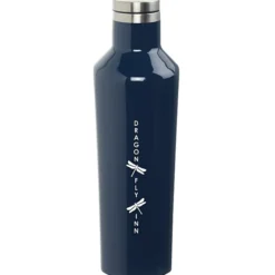 Corkcicle Vacuum Canteen - 16 oz
