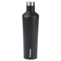 Corkcicle Vacuum Canteen - 25 oz