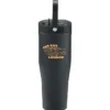 Corkcicle Vacuum Go Cup XL - 30 oz