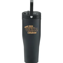 Corkcicle Vacuum Go Cup XL - 30 oz