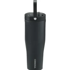 Corkcicle Vacuum Go Cup XL - 30 oz