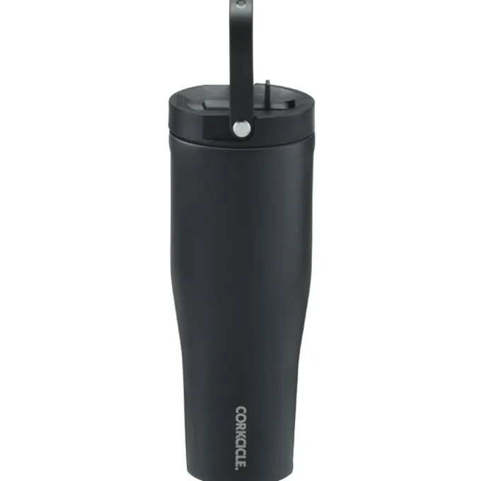 Corkcicle Vacuum Go Cup XL - 30 oz