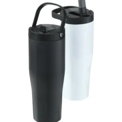 Corkcicle Vacuum Go Cup XL - 30 oz