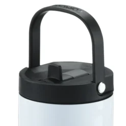 Corkcicle Vacuum Go Cup XL - 30 oz