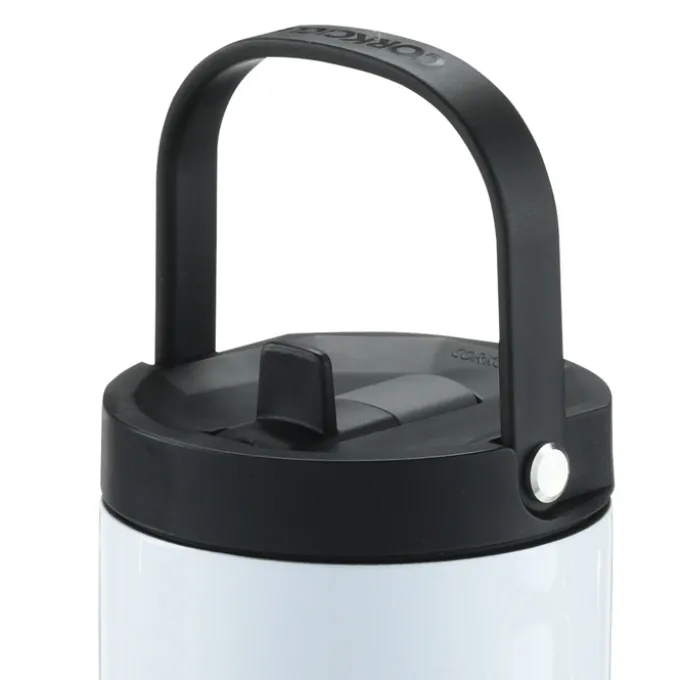 Corkcicle Vacuum Go Cup XL - 30 oz