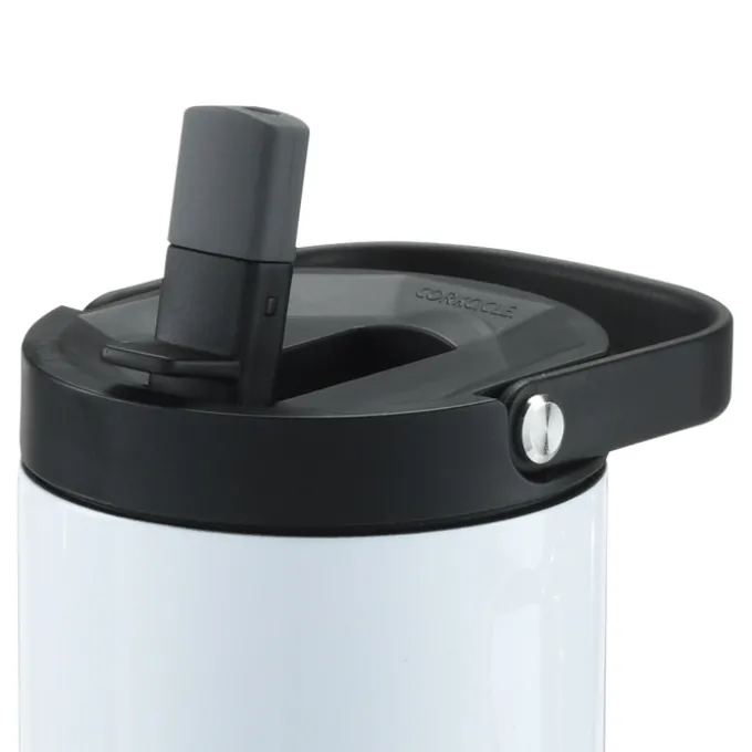 Corkcicle Vacuum Go Cup XL - 30 oz